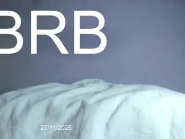 Chaturbate Adult Webcams of coral_princex