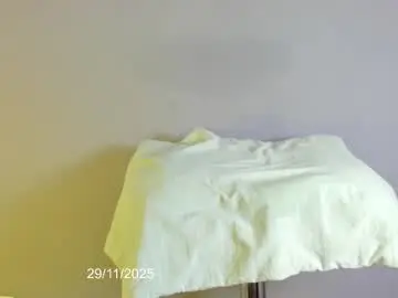 Chaturbate Live Sex of coral_princex