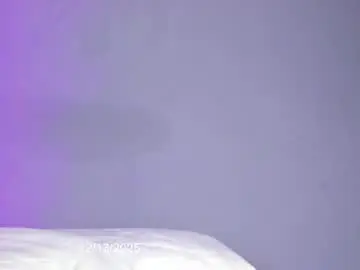 Chaturbate Adult Webcams of coral_princex