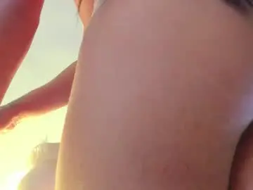 Chaturbate Watch Live Sex Cams of coral_princex