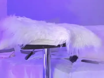 Chaturbate Sex Chat of coral_princex