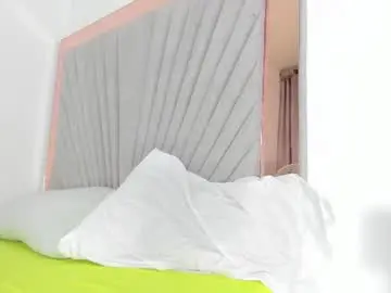 Chaturbate Live Porn of coral_princex