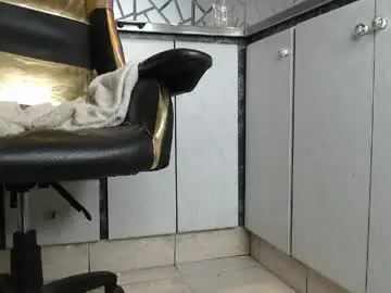 Chaturbate Best Webcam of crisozzz