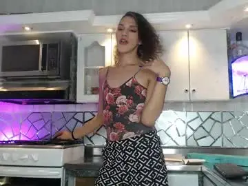 Chaturbate Best Webcam of crisozzz