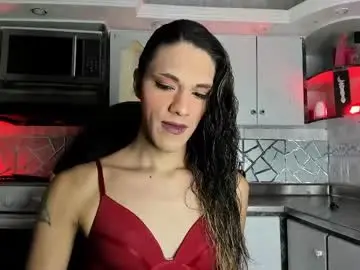 Chaturbate Free Porn Cam of crisozzz