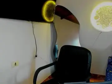 Chaturbate Adult Webcams of cristobal12cock