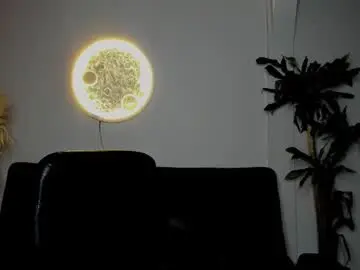 Chaturbate Adult Video Chat of cristobal12cock