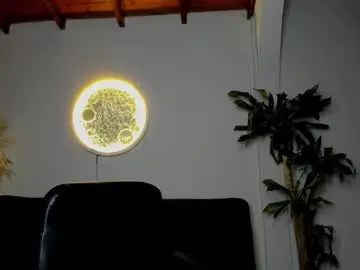 Chaturbate Live Sex of cristobal12cock