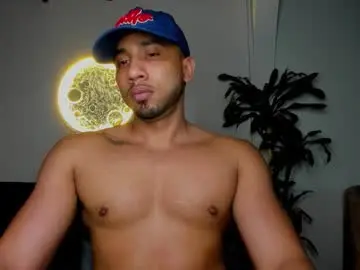 Chaturbate Watch Live Sex Cams of cristobal12cock