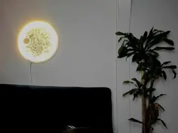 Chaturbate Nude Webcam of cristobal12cock