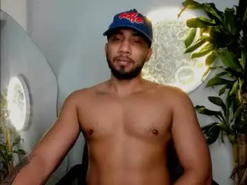 Chaturbate Free Live Porn of cristobal12cock