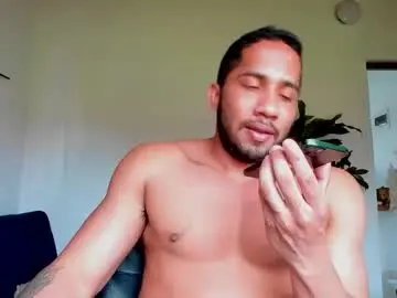 Chaturbate Adult Webcams of cristobal12cock