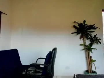 Chaturbate Private Sex Chat of cristobal12cock