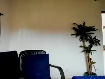 Chaturbate Private Sex Chat of cristobal12cock
