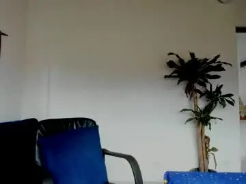 Chaturbate Private Sex Chat of cristobal12cock