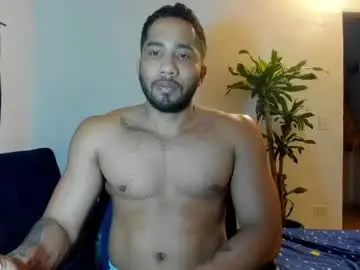 Chaturbate Live Sex of cristobal12cock