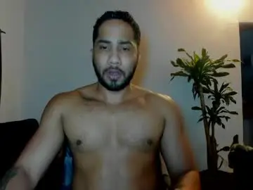 Chaturbate Adult Webcam of cristobal12cock