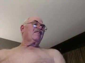 Chaturbate Free Live Porn of cutesexytony2460