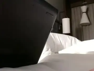 Chaturbate Best live sex cam show of cutesexytony2460