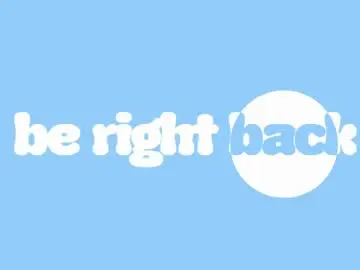 Chaturbate Free Live Porn of dalila_lay