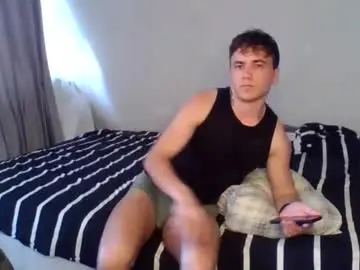Chaturbate Watch Live Sex Cams of den4ik_sport