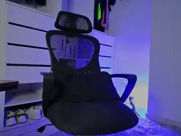 Chaturbate Live Sex of donathoo