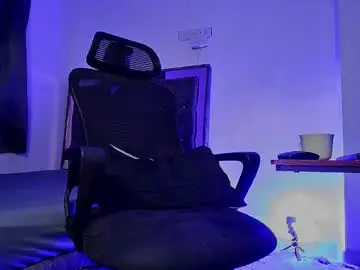 Chaturbate Best Webcam of donathoo