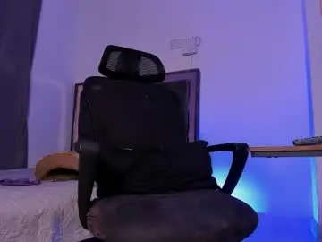 Chaturbate Free Porn Cam of donathoo