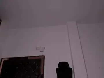 Chaturbate Best live sex cam show of donathoo