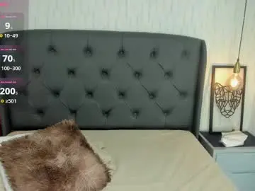 Chaturbate Private Sex Chat of effystonnem