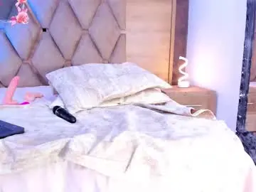 Chaturbate Watch Live Sex Cams of eimyandmaxi