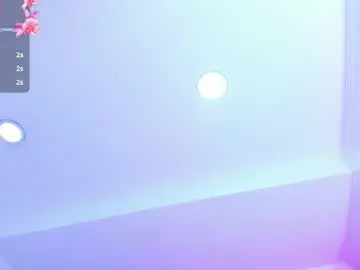 Chaturbate Live Sex of eimyandmaxi