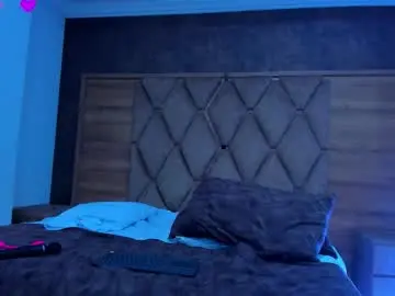 Chaturbate Private Sex Chat of eimyandmaxi