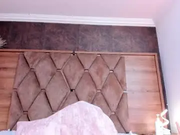 Chaturbate Best live sex cam show of eimyandmaxi