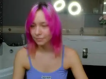 Chaturbate Adult Webcam of emilytrase