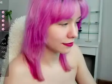 Chaturbate Sex Cam of emilytrase