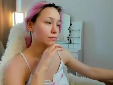 Chaturbate Live Porn of emilytrase