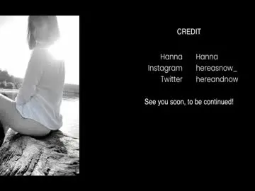 Chaturbate Best Webcam of esmereal