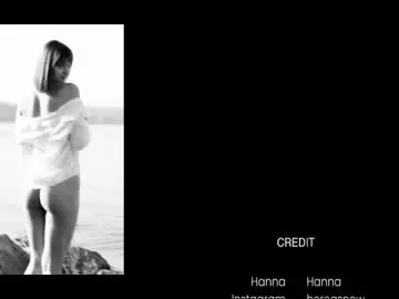 Chaturbate Watch Live Sex Cams of esmereal