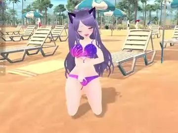 Chaturbate Adult Webcam of gatitacomitas