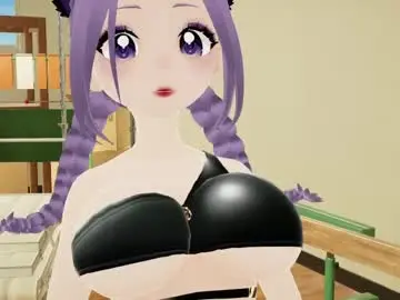 Chaturbate Sex Chat of gatitacomitas