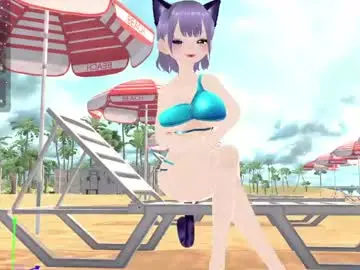 Chaturbate Free Porn Cam of gatitacomitas