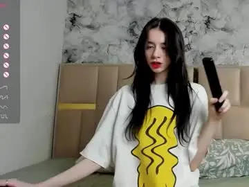 Chaturbate Adult Video Chat of goldenvice