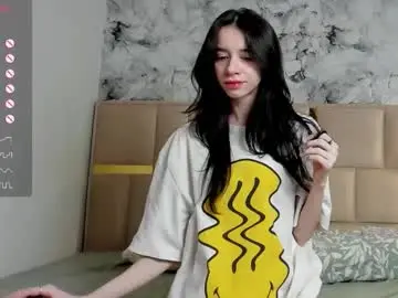 Chaturbate Live Sex of goldenvice