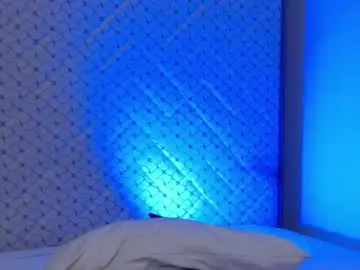 Chaturbate Sex Cam of hantonella