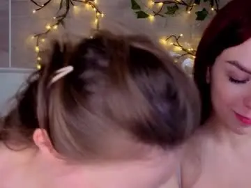 Chaturbate Adult Webcam of heathimogene
