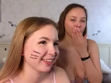 Chaturbate Live Sex of heathimogene