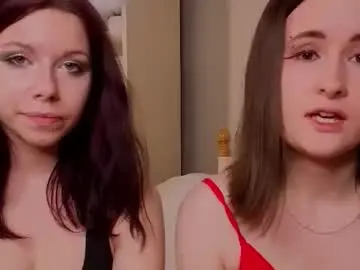 Chaturbate Best live sex cam show of heathimogene