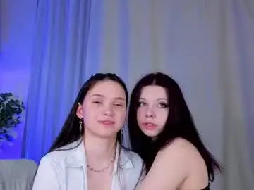 Chaturbate Best live sex cam show of heathimogene