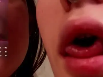 Chaturbate Free Live Porn of heathimogene